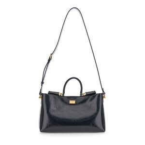 Dolce & Gabbana Women Vittoria Handbag